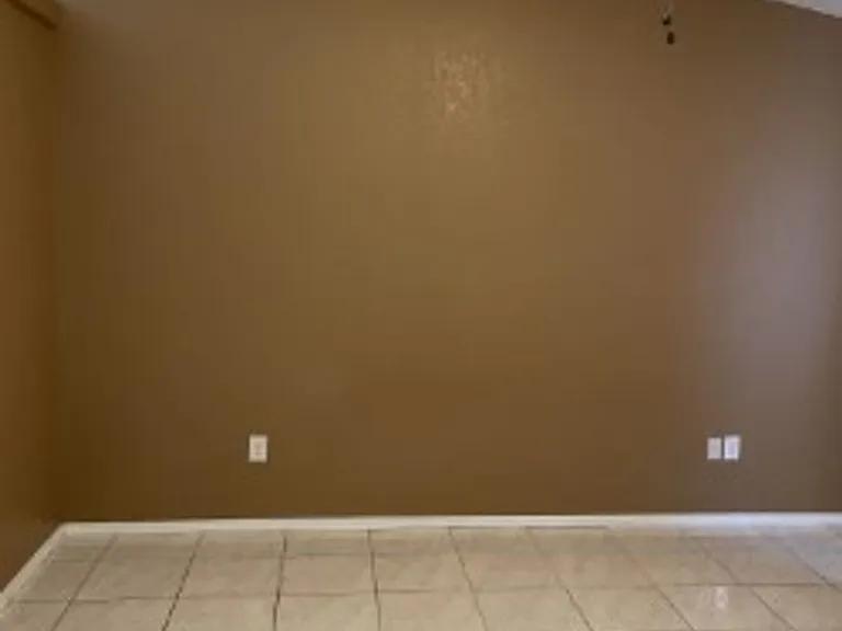 2295 Senita Dr — Photo 12