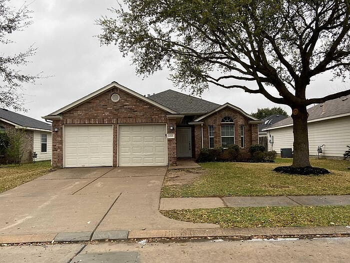 1st image of 6535 Carly Park Way
