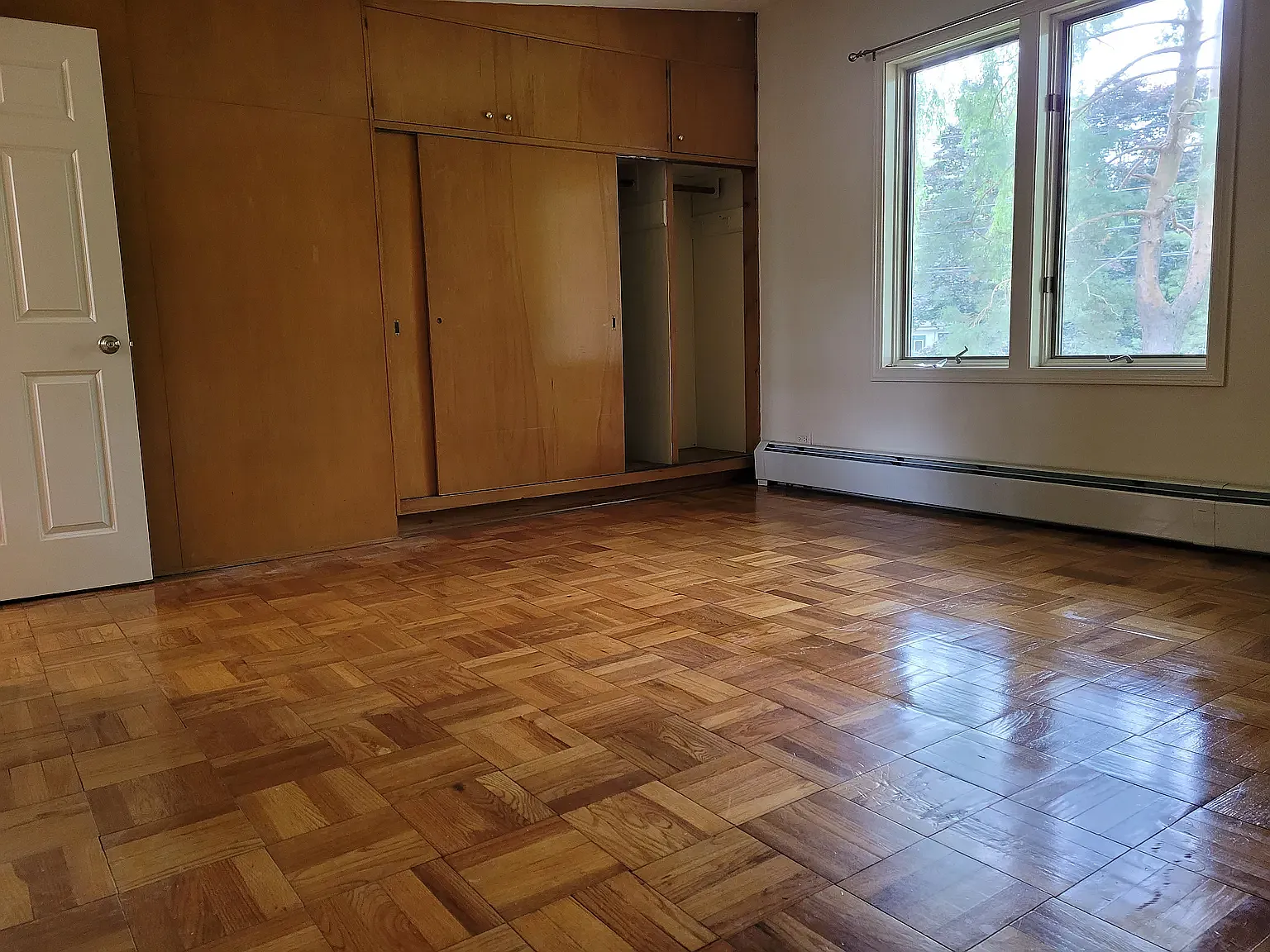 48 College Ave — Photo 4