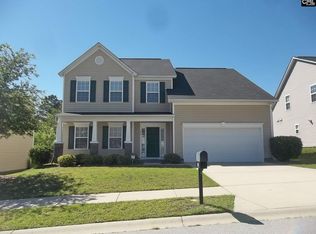 948 Corison Loop, Columbia, SC 29229
