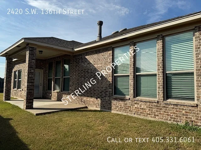 2420 SW 136th St — Photo 38