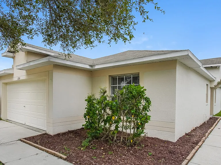 12914 Fieldmoor Ct — Photo 1