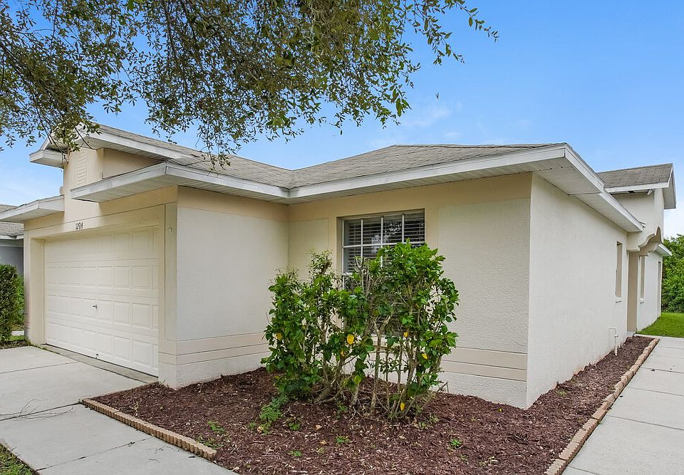 1st image of 12914 Fieldmoor Ct
