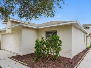 12914 Fieldmoor Ct, Riverview, FL 33579