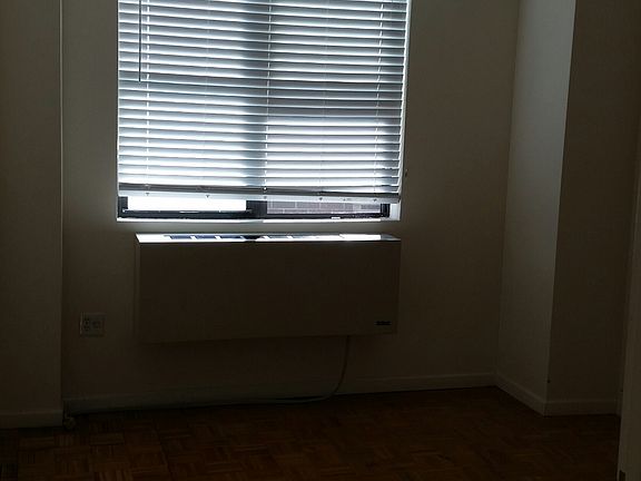 2nd image of 475 Saint Marks Ave APT 3B