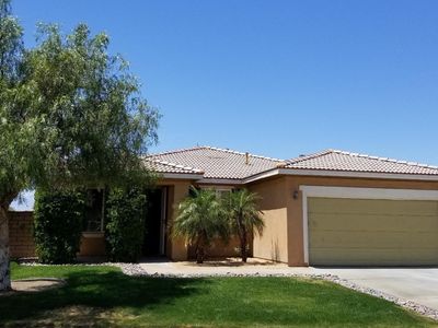 37689 Ullswater Dr, Indio, CA, 92203