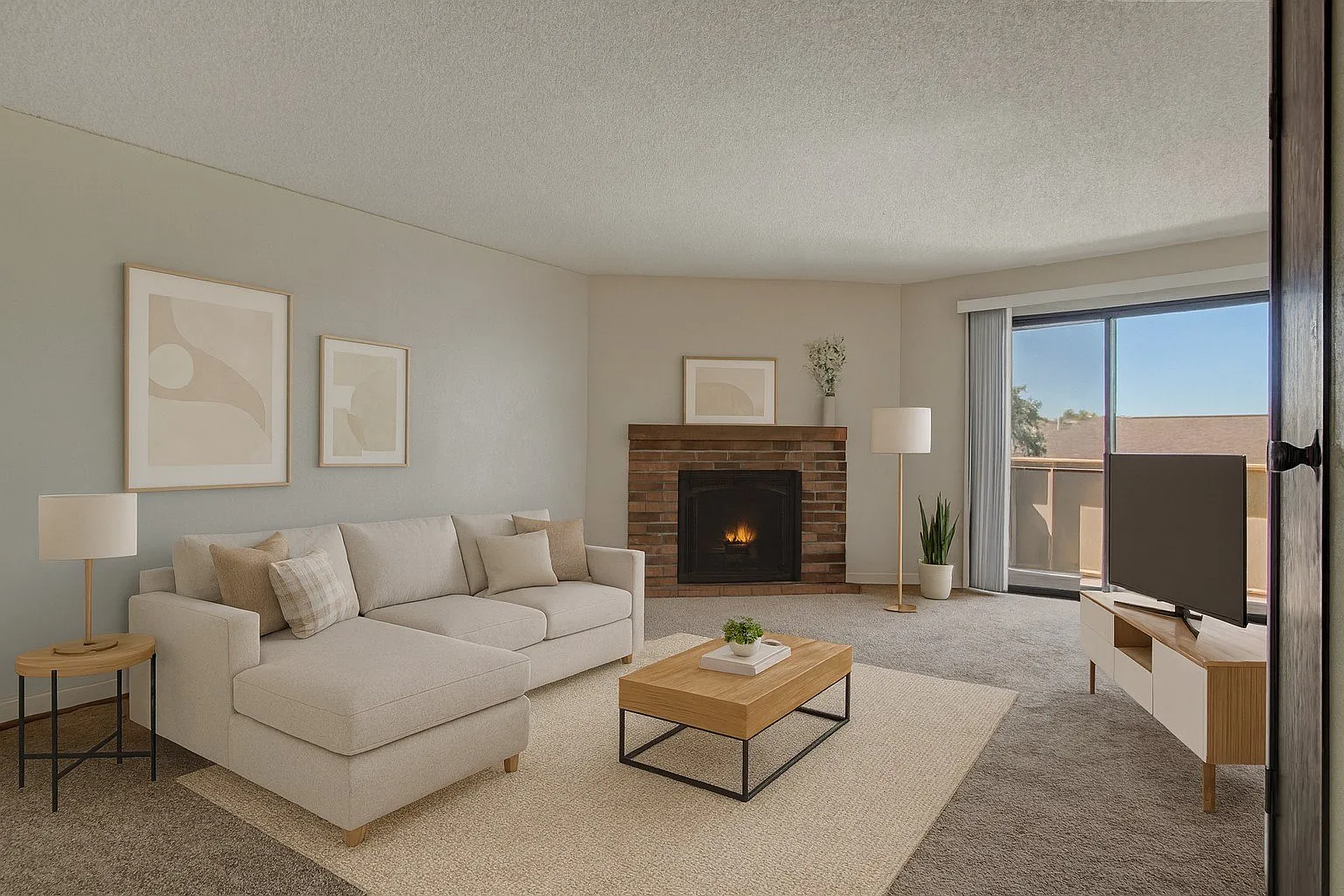 The Highlands Luxury Residences — Photo 1