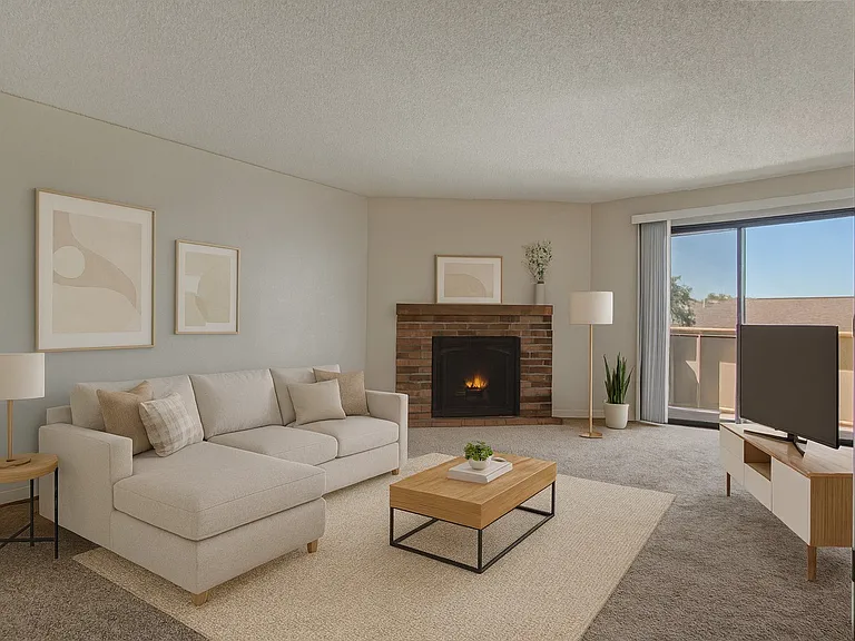 The Highlands Luxury Residences — Photo 1