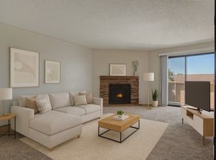 The Highlands Luxury Residences, Anchorage, AK 99507