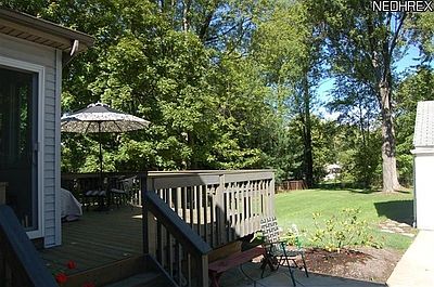 3rd image of 2550 Coblentz Dr