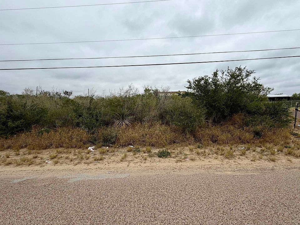 1st image of 5114 Cuellar Ln