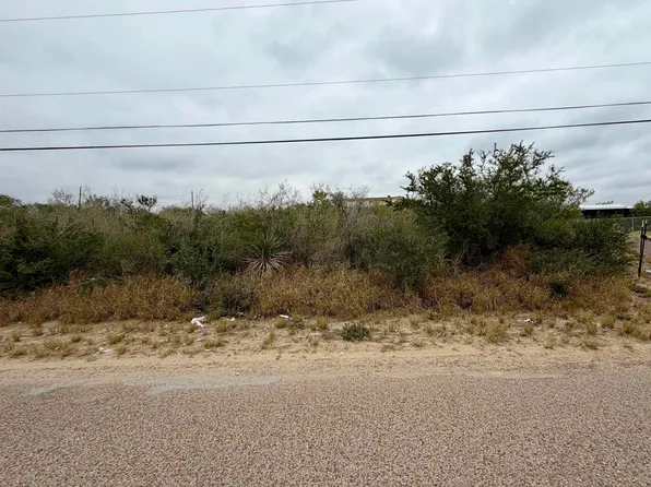 5114 Cuellar Ln, Zapata, TX 78076