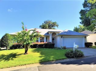 2648 SW 20th Cir, Ocala, FL 34471