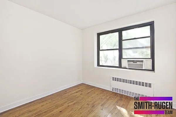 Rented by Zumper Inc | media 17