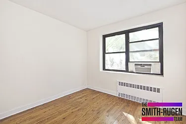 Rented by Zumper Inc