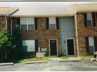 24A Deen St #SECOND, New Castle, DE 19720