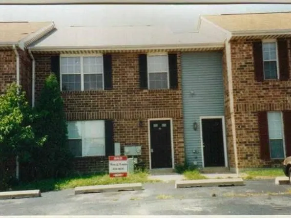 24A Deen St, New Castle, DE 19720