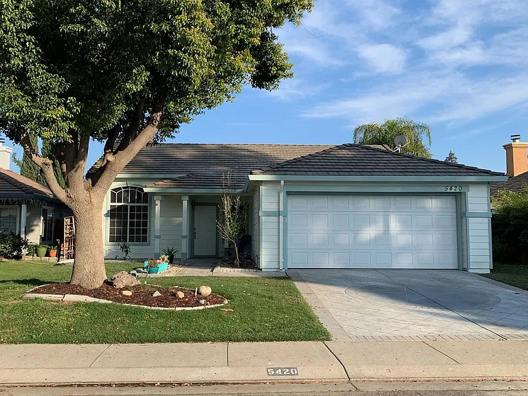 5420 Rabbit Hill Ct — Photo 11