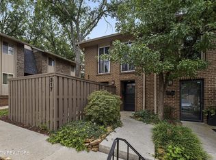 3636 Taliluna Ave APT 317, Knoxville, TN 37919