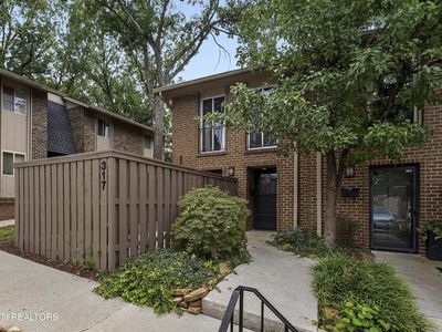 3636 Taliluna Ave APT 317, Knoxville, TN, 37919