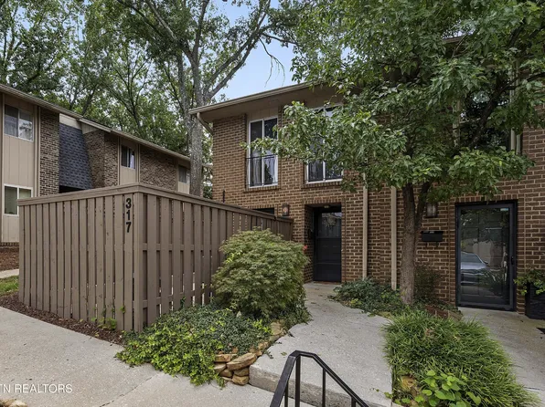 3636 Taliluna Ave APT 317, Knoxville, TN 37919