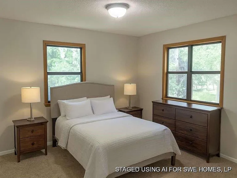 203 Ferguson Dr — Photo 15