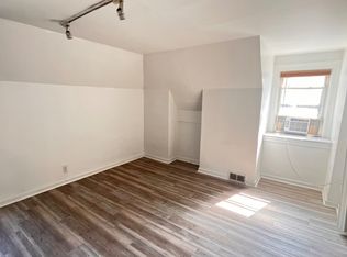 5718 Ellsworth Ave APT 5, Pittsburgh, PA 15232