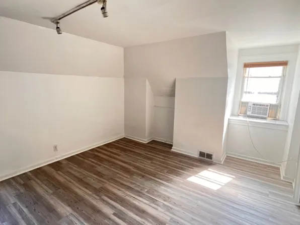 5718 Ellsworth Ave, Pittsburgh, PA