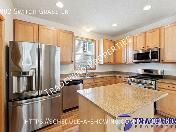 3rd image of 9902 Switchgrass Ln