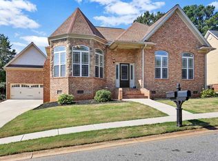 122 Paisley Promenade, Boiling Springs, SC 29316