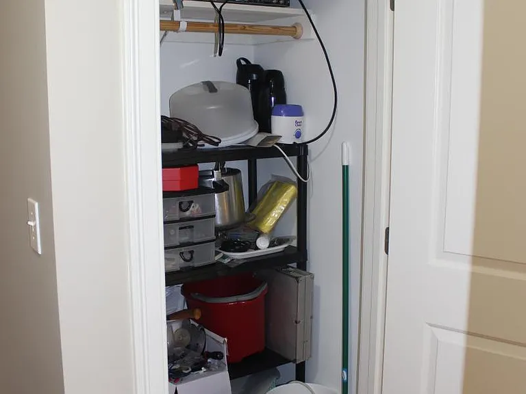 187 Elm St #2 — Photo 12