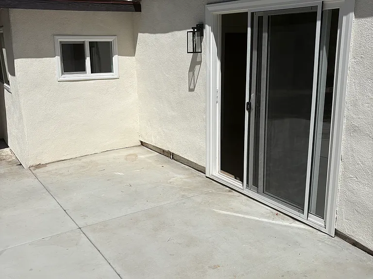 12199 Bryant St #1 — Photo 4