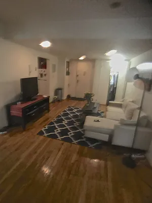 Rented by Mason Group LLC | media 39