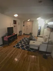 Rented by Mason Group LLC