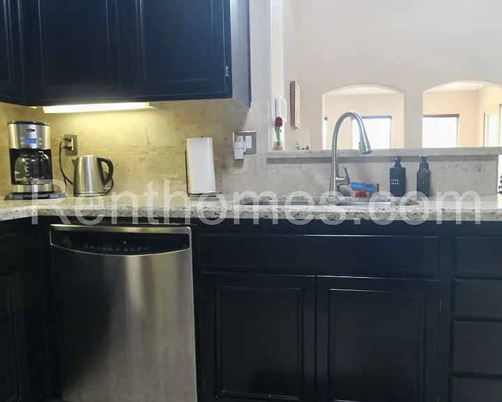 2802 Piantino Cir — Photo 11