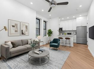 65 Morton St APT 1N, New York, NY 10014