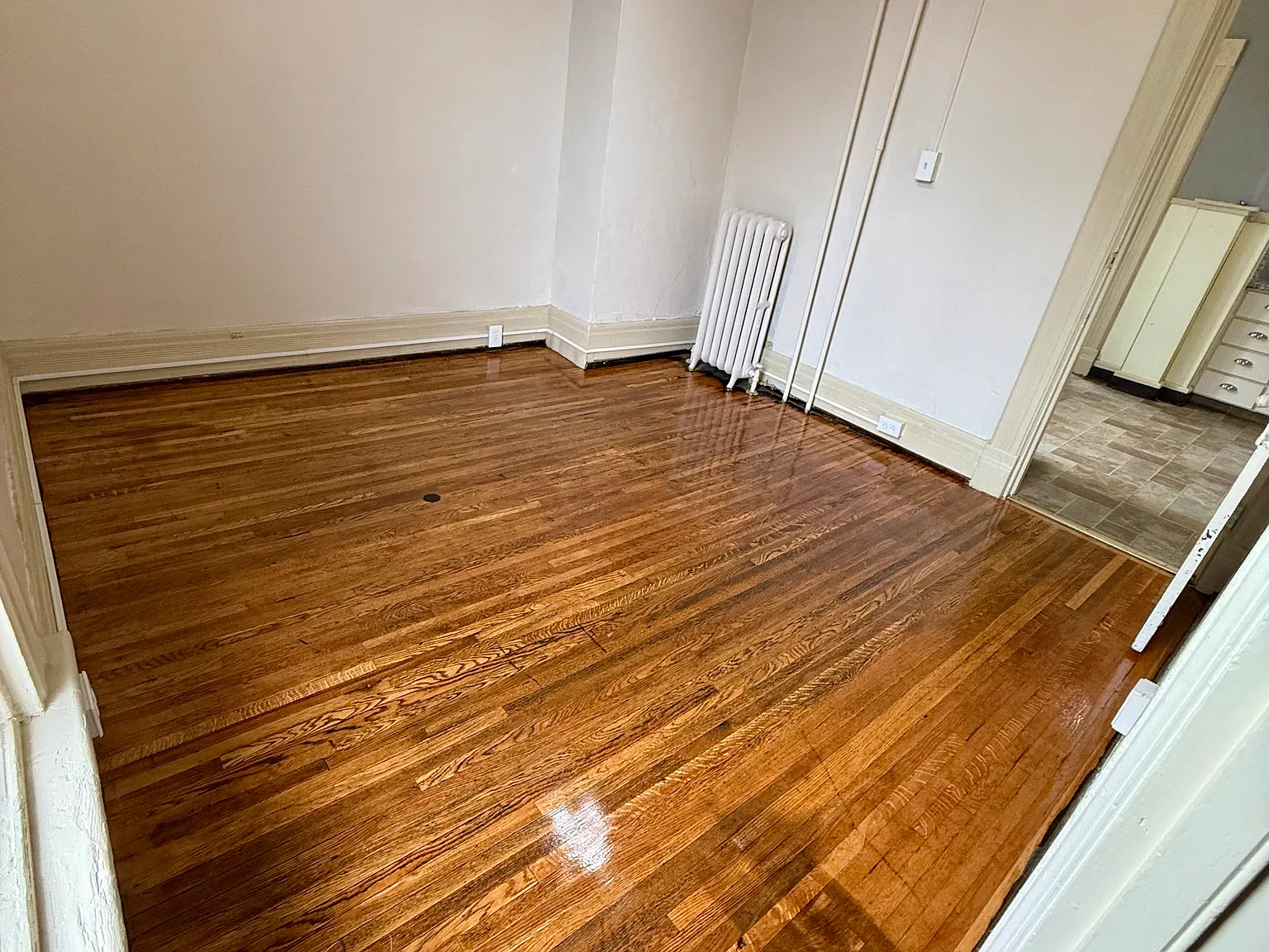 2 bed, $1,350 — Photo 4
