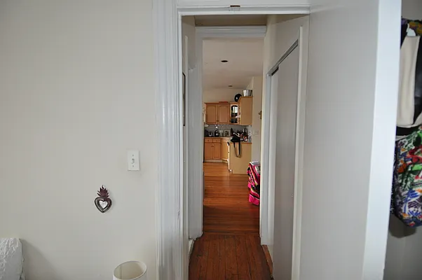 Rented by Village Dwellings | media 15