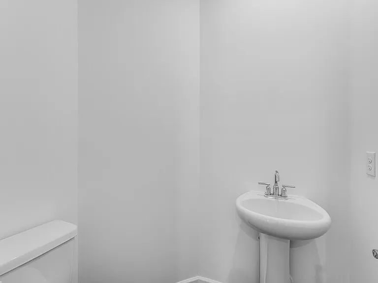 5295 Amaryllis Way — Photo 5