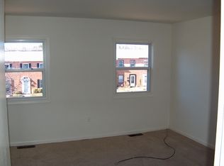 1776 Belle Dr, Annapolis, MD 21401