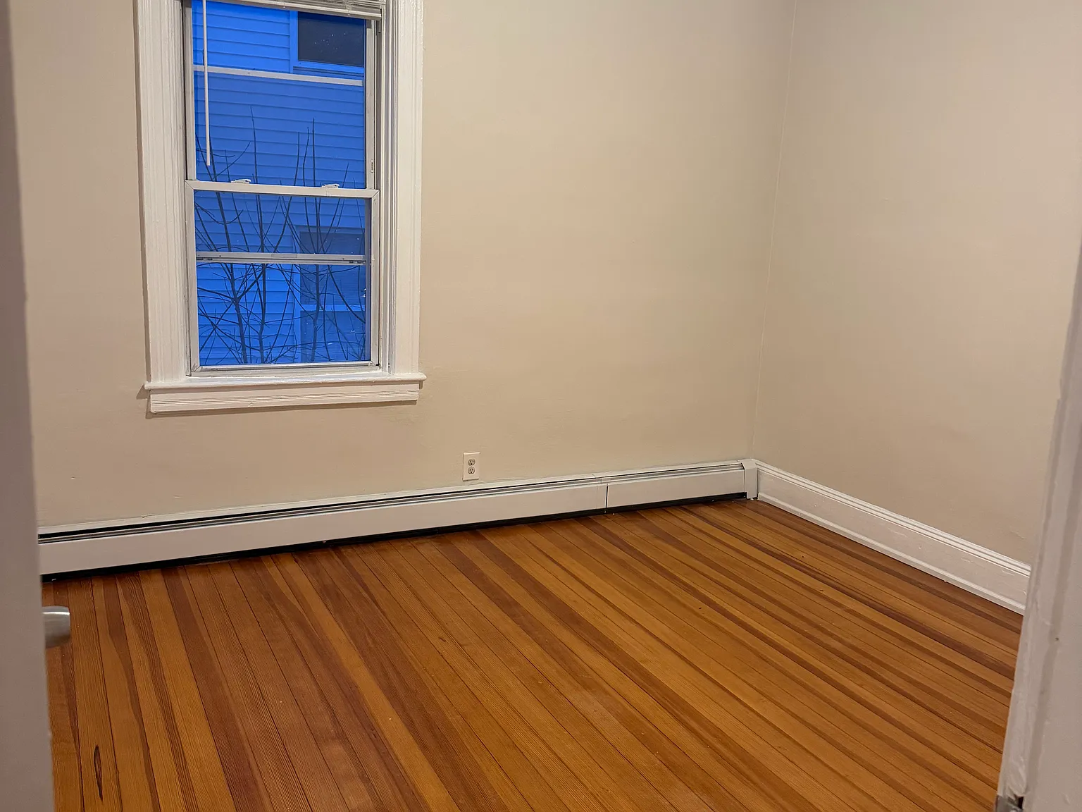 2 bed, $1,750 — Photo 3