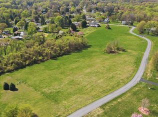 7523 Old Receiver Rd, Frederick, MD 21702