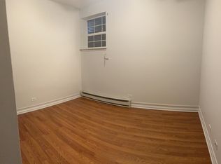3520 S Prairie Ave UNIT 1, Chicago, IL 60653