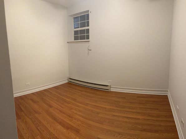 3520 S Prairie Ave UNIT 1