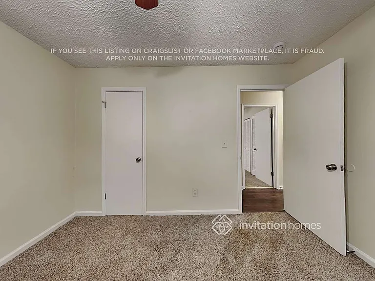 3226 Montheath Ct — Photo 12