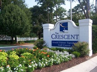 53 Victory Point Dr, Bluffton, SC 29910