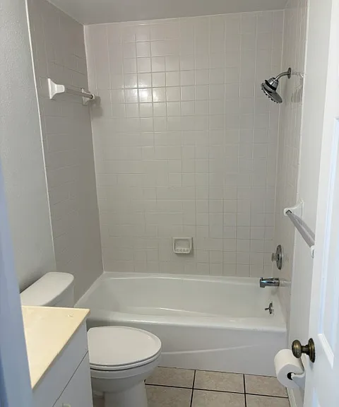 2025 Cass Way #5 — Photo 15