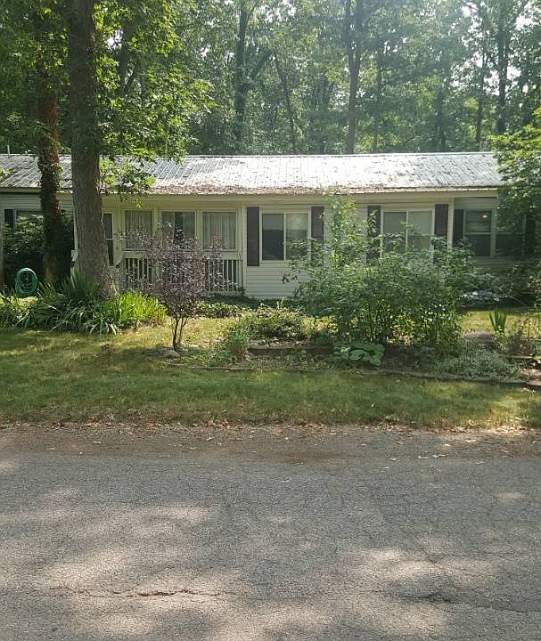 1st image of 5299 124th Ave Lot 44