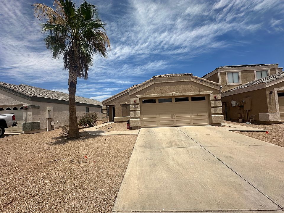 1st image of 15117 N Verbena St