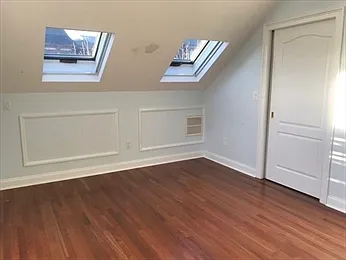 115 F St #2 — Photo 4